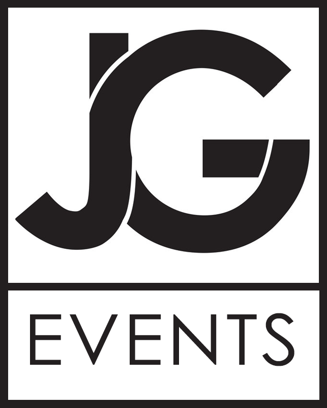 JG-Events